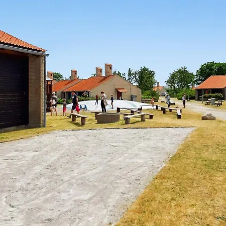 Xcv Sæby